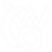 Logo Cocow Graphisme
